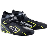 Alpinestars Tech 1-T V3 FIA Boots