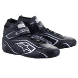 Alpinestars Tech 1-T V3 FIA Boots