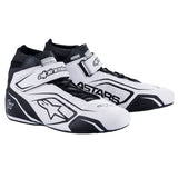 Alpinestars Tech 1-T V3 FIA Boots