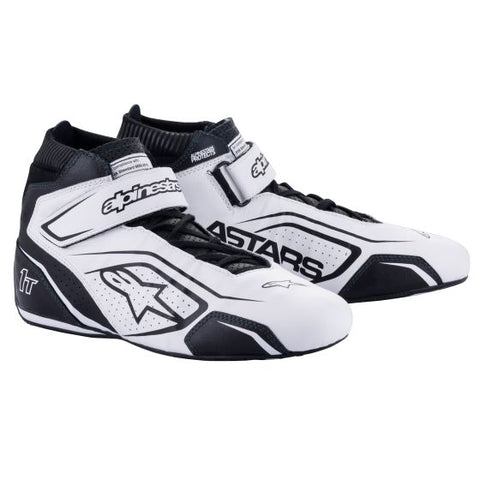 Alpinestars Tech 1-T V3 FIA Boots