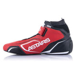 Alpinestars Tech 1-T V3 FIA Boots
