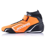 Alpinestars Tech 1-T V3 FIA Boots