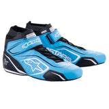 Alpinestars Tech 1-T V3 FIA Boots