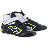 Alpinestars Tech 1-K V2 Kart Boots
