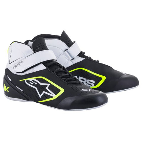 Alpinestars Tech 1-K V2 Kart Boots