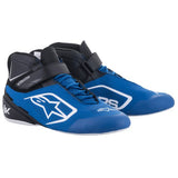 Alpinestars Tech 1-K V2 Kart Boots