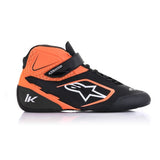 Alpinestars Tech 1-K V2 Kart Boots