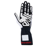 Alpinestars Tech 1-K V3 Kart Gloves FIA 8877-2022