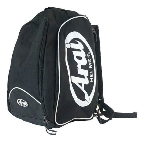 Arai Helmet Backpack