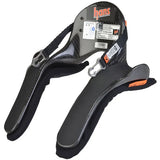 Hans Pro Ultra Lite HANS Device