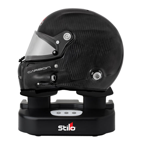 Stilo Multi-Equipment Dryer