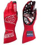 Sparco Arrow RG-7 Race Gloves