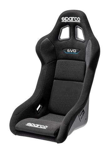 Sparco Evo / Evo L QRT 2020