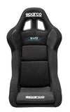 Sparco Evo / Evo L QRT 2020