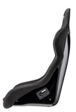 Sparco Evo / Evo L QRT 2020