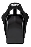 Sparco Evo / Evo L QRT 2020