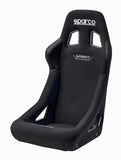 Sparco Sprint Steel Frame Seat