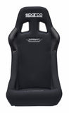 Sparco Sprint Steel Frame Seat