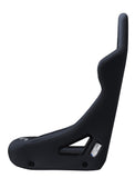 Sparco Sprint Steel Frame Seat