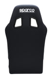 Sparco Sprint Steel Frame Seat