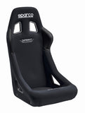 Sparco Sprint Steel Frame Seat