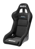 Sparco Evo / Evo L QRT 2020