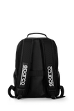 Sparco Stage Backpack