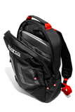 Sparco Stage Backpack