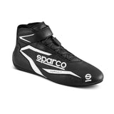 Sparco Formula Race Boots