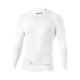 Sparco RW-10 Prime Long Sleeve Top