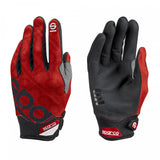 MECA-3 Sparco Mechanics Gloves