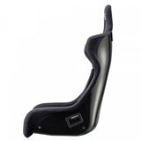 Sparco Grid-Q Ultralight Fiberglass Seat