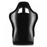 Sparco Grid-Q Ultralight Fiberglass Seat