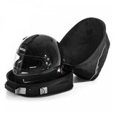 Sparco DRY-TECH Helmet & FHR Bag / Dryer