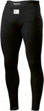 Sparco RW-7 Underwear Pants