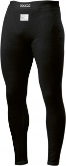 Sparco RW-7 Underwear Pants