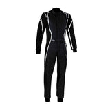 Sparco X-Light Kart Suit