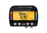 AIM SOLO 2 / SOLO 2 DL LAP TIMER