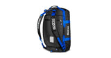 Sparco Dakar-S Duffle Bag