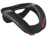 EVS R4 - Race Collar