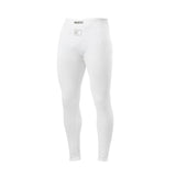 Sparco RW-7 Underwear Pants