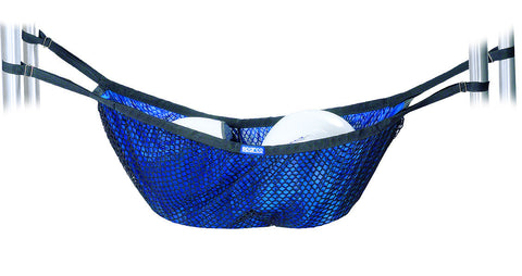 Sparco Helmet Net