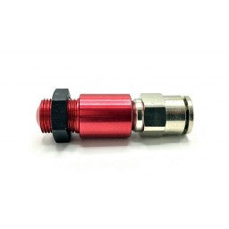 SPA Design 6mm or 8mm Nozzle for AFFF Fire Extinguishers