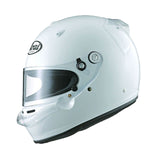 Arai GP PED Kit in Clear