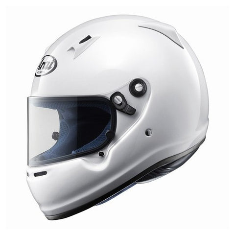 Arai CK6
