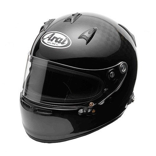 Arai best sale gp7 rc