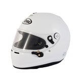 Arai GP6-S