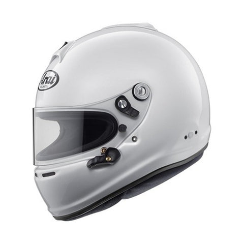 Arai GP6-S