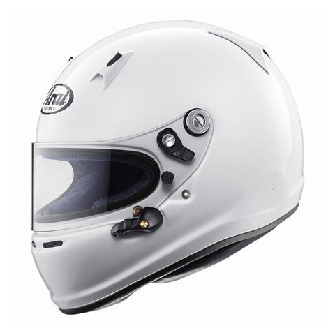 Arai SK6