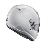 Arai SK6